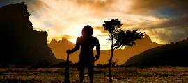 40% archaische menschliche DANN-Mutationen in unserem Genom