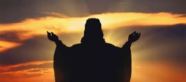 Endzeiten und der zurückkehrende Messias