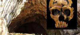 Beweise für absichtliche Bestattungen deuten darauf hin, dass die Neandertaler diese Praxis tatsächlich ausgeübt haben.