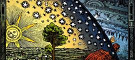 Religion ist nicht der Feind der Wissenschaft: Seit Jahrhunderten inspiriert sie Wissenschaftler