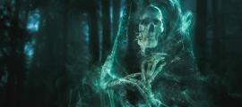 Halloween ist ein jährliches Fest, das hauptsächlich in der westlichen Welt am 31. Oktober gefeiert wird.